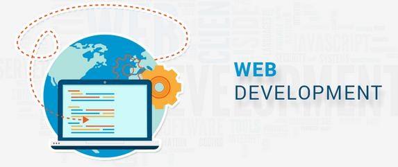 web development company in usa