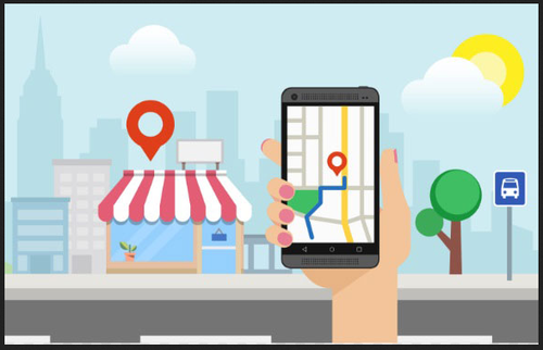 What are Local SEO Ranking Factors?